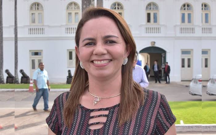 Gestão da prefeita Gilza Ribeiro de Sucupira do Riachão recebeu nos últimos 60 dias mais de R$ 285 mil para o Covid-19