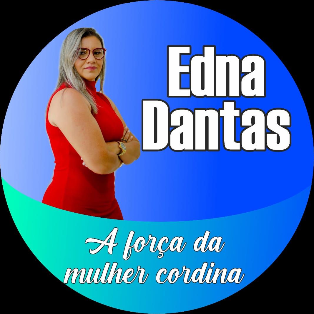CONFIRA AQUI: Edna Dantas diz que Barra do Corda precisa investir no turismo