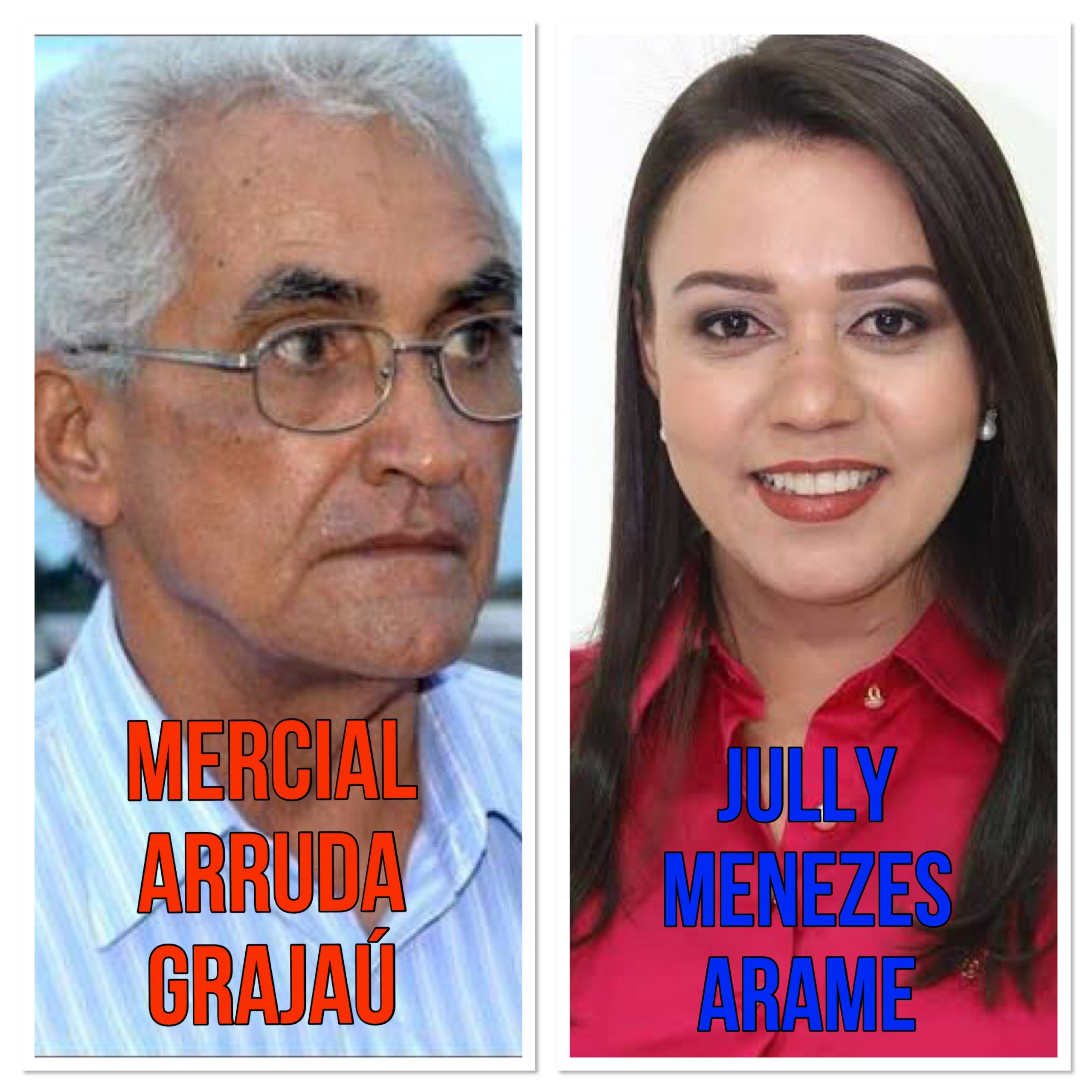 Grajaú e Arame recebem primeira parcela milionária do Auxílio Financeiro para ajudar combater o Coronavírus