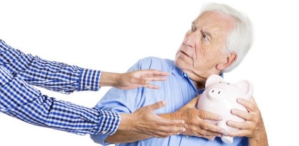 Justiça determina cancelamento de empréstimo realizado indevidamente em benefício de aposentado