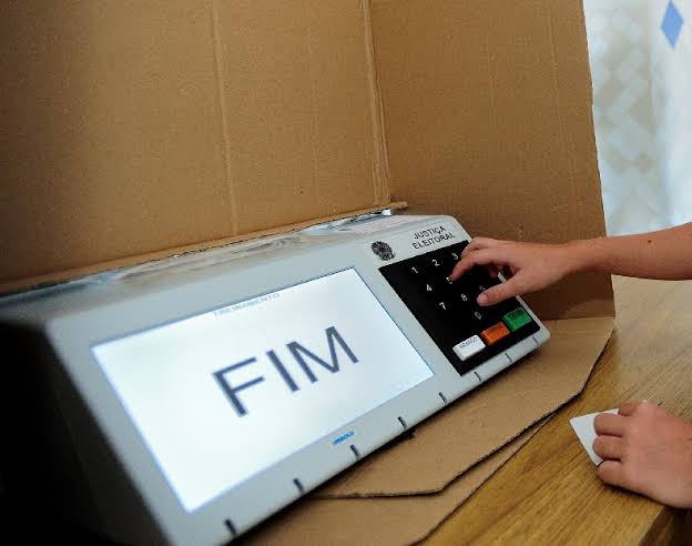 CONFIRA AQUI: Calendário eleitoral muda com o adiamento das eleições municipais