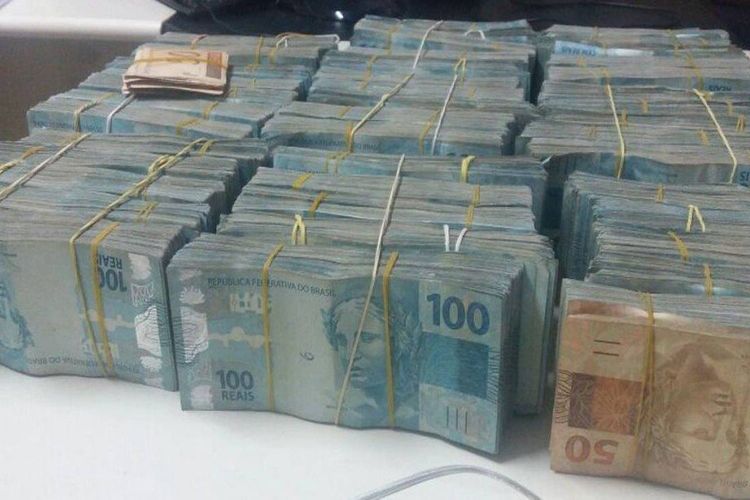 MAIS DINHEIRO!! Barra do Corda vai receber do Ministério da Saúde mais de R$ 5,6 milhões para a Covid-19