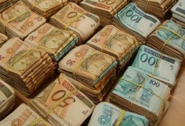 Nos últimos sete meses, gestão de Raimundinho Barros em Lajeado Novo recebeu quase R$ 15 milhões