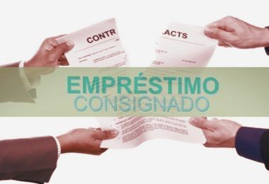 Justiça anula empréstimo contraído por meio de fraude no interior do Maranhão