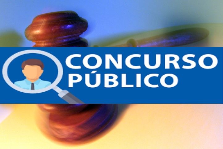 URGENTE!! Juiz Queiroga Filho dá prazo de 72h para prefeitura de Barra do Corda se manifestar sobre pedido de suspensão do concurso público