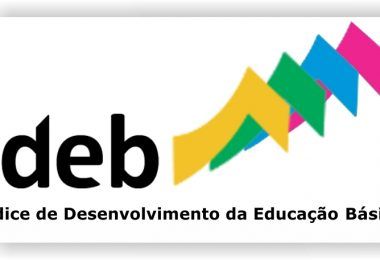 DESTAQUE: Lagoa do Mato e Porto Franco possuem a melhor educação básica no Maranhão, diz o MEC
