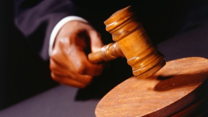 Em Grajaú, Justiça condena dois acusados de latrocínio e estupro a mais de 47 anos de prisão