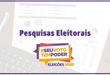 Justiça eleitoral em Barra do Corda rejeita pedido de partido aliado a Crézia Santana para proibir divulgação da pesquisa INOP em Fernando Falcão