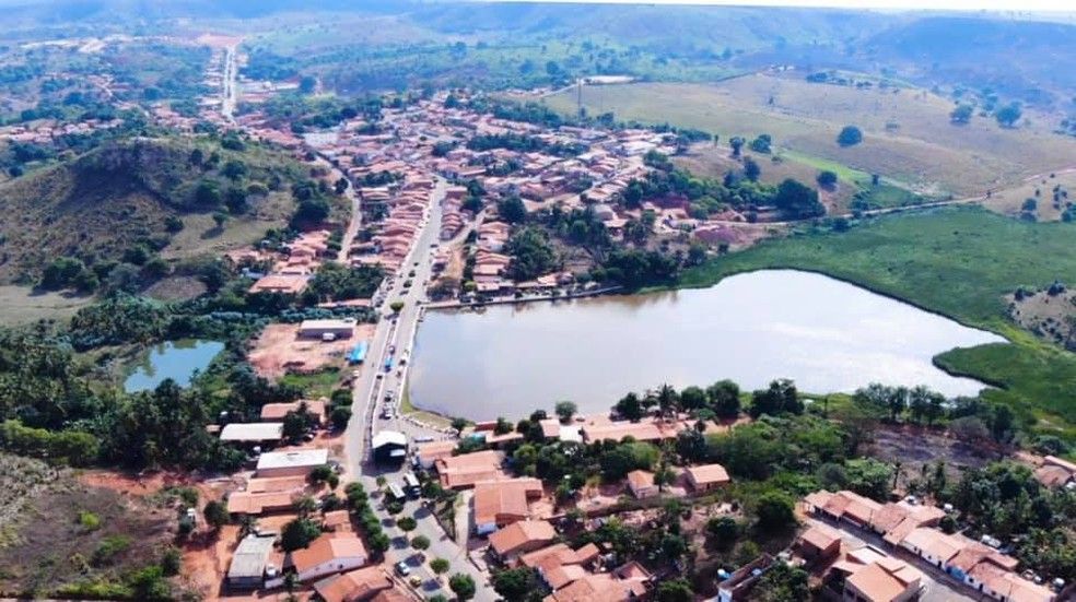 Ministério da Educação classifica ensino básico de Jenipapo dos Vieiras como pior no Maranhão