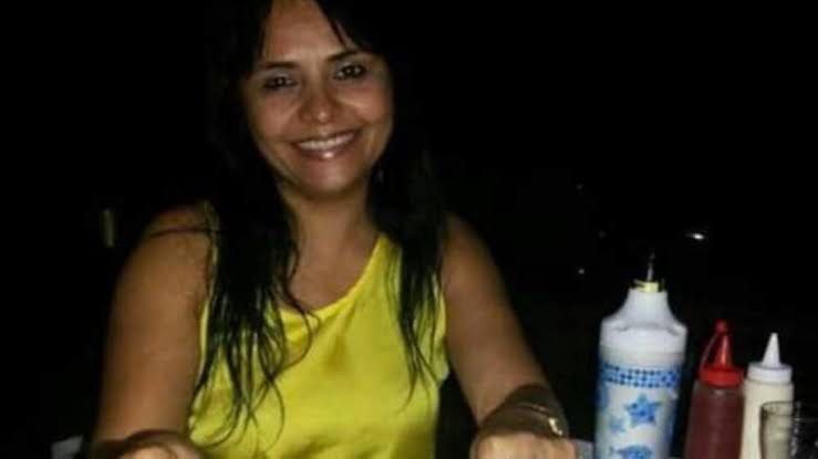 BAIXARIA: Ex-secretária afirma que prefeita no Maranhão deu em cima do seu marido