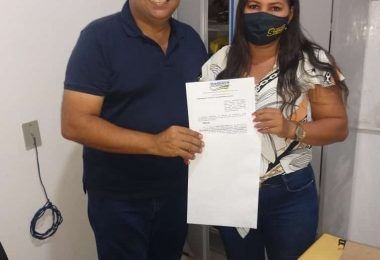 Após o grupo perder eleição em Itaipava do Grajaú, prefeito Joãozinho abarrota folha de pessoal através de nomeações