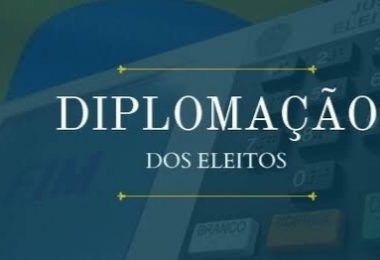 Diplomação dos eleitos em Barra do Corda ocorrerá no próximo dia 16, decide juiz eleitoral Queiroga Filho