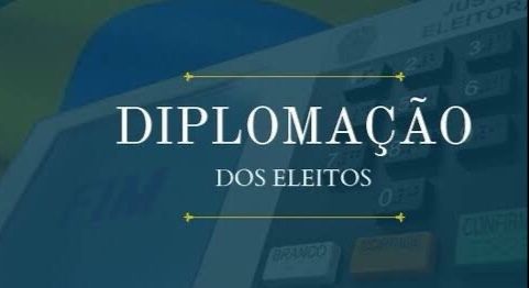 Diplomação dos eleitos em Barra do Corda ocorrerá no próximo dia 16, decide juiz eleitoral Queiroga Filho