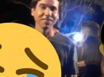 Filho de ex-deputado é encontrado morto dentro de motel no Maranhão