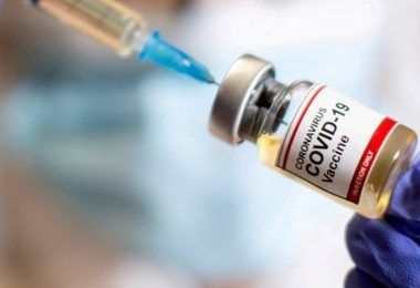 Covid-19: Ministro da Saúde anuncia que vacinação começa ainda neste mês de janeiro