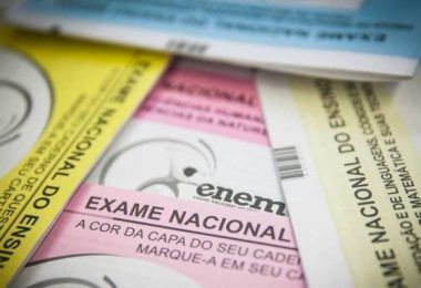 Defensoria Pública recomenda adiamento das provas do Enem no Maranhão