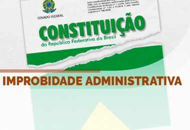 Mais um ex-prefeito no Maranhão é condenado na Justiça por improbidade administrativa