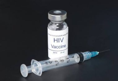 Deu no G1: vacina contra a Aids está na fase final de testes na UFMG.