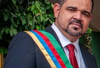 MP entra com Ação na Justiça para barrar sete licitações na prefeitura de Buriticupu