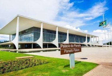 ELEIÇÕES 2022: Maranhense natural de Barra do Corda será candidato à presidência da República