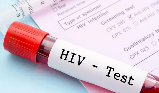 Mais de 100 pessoas foram diagnosticadas com HIV este ano no Maranhão