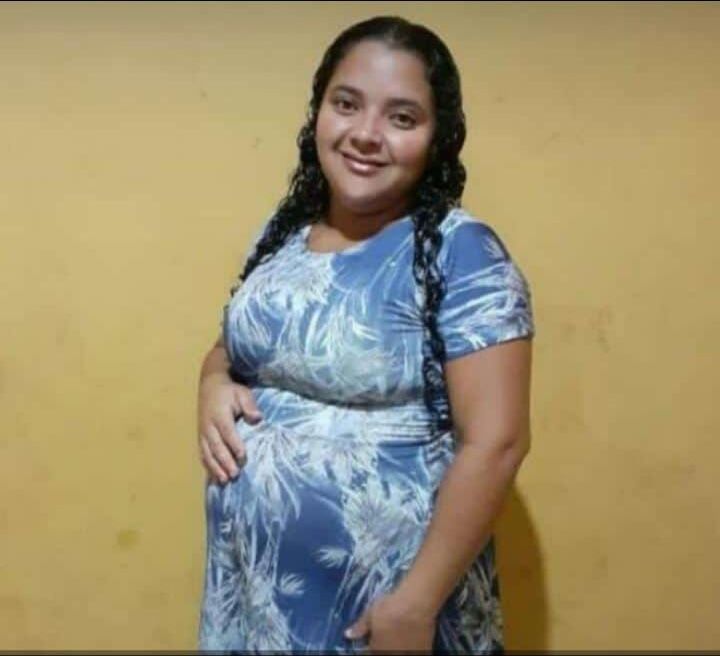 Paciente grávida e que residia em Fernando Falcão morre durante transferência para UTI em São Luís