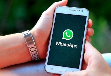 Print de conversa pelo WhatsApp Web não é prova válida, reafirma STJ