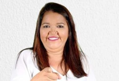 Receita Federal bloqueia o FPM da prefeitura de Mirador e outras cinco no Maranhão