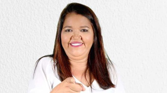 Receita Federal bloqueia o FPM da prefeitura de Mirador e outras cinco no Maranhão
