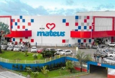Justiça condenado Supermercado Mateus ao pagamento de R$ 150 mil pela prática de "venda casada"