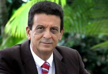 Justiça do Maranhão bloqueia mais de R$ 300 mil em bens do ex-prefeito de Açailândia, Juscelino Oliveira