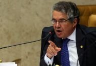 Ministro do STF atende pedido do Maranhão e manda governo Bolsonaro realizar censo do IBGE/2021