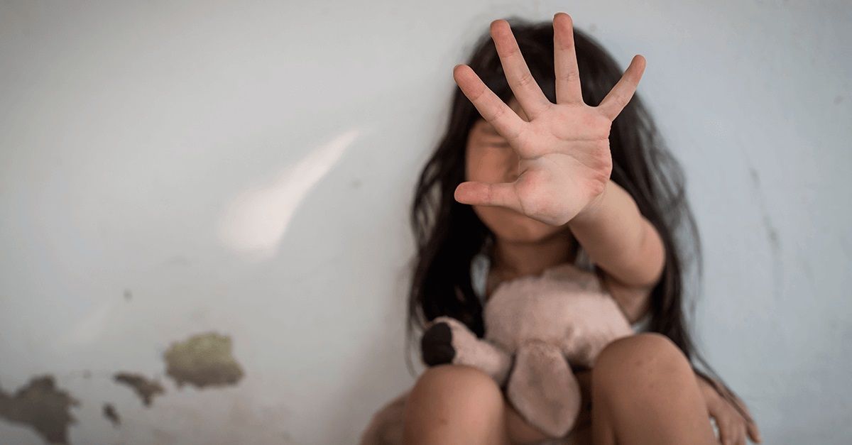 Pai é preso por estuprar a própria filha no interior do Maranhão