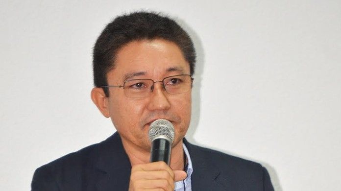 TCU em Brasília condena o ex-prefeito de Grajaú, Júnior Otsuka, por irregularidades no uso do dinheiro do Transporte Escolar