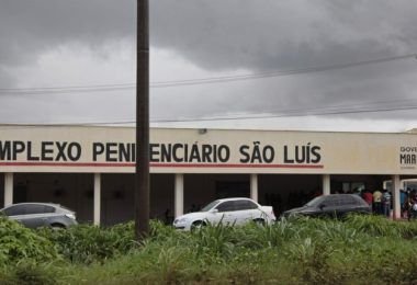 Após saidinha de Dia das Mães 21 presos não retornam às penitenciárias no Maranhão