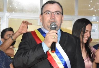 Justiça do Maranhão proíbe prefeitura de Maracaçumé realizar contratações temporárias