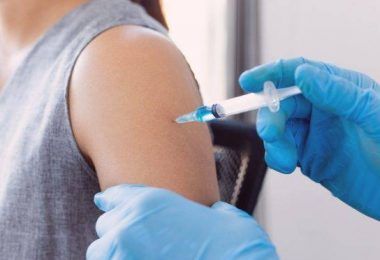 Vacinação contra covid-19 avança em Barra do Corda e doses aplicadas chegam a 27.500