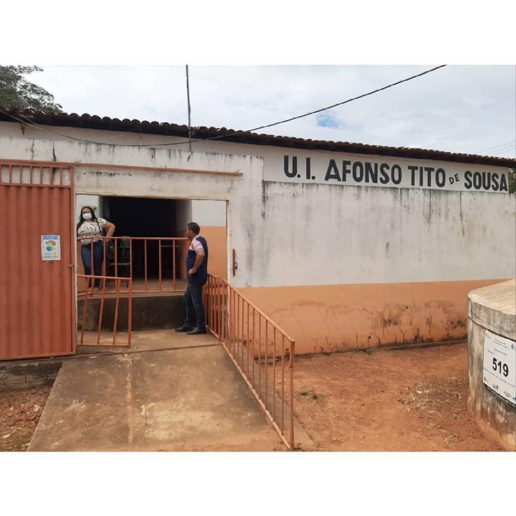 prefeito arnobio visita escolas em quatro povoados da zona rural de jenipapo dos vieiras 6 1024x1024 - Prefeito Arnóbio visita escolas em quatro povoados da zona rural de Jenipapo dos Vieiras