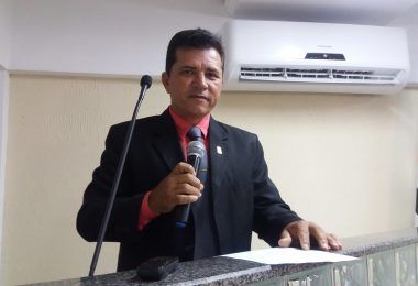 Sob a gestão de Aurean Barbalho TCE declara que; Câmara de Barra do Corda é a mais transparente no Maranhão