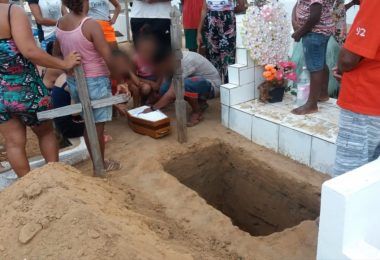 Ministério Público responde ao Blog Minuto Barra quanto ao andamento do relatório da CPI dos bebês que morreram no Materno Infantil em Barra do Corda