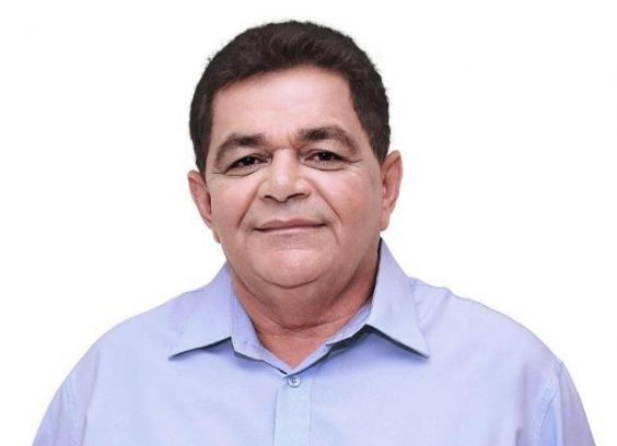 MP dá 10 dias de prazo para prefeito de Açailândia suspender contrato com escritório de advocacia
