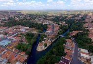 05 de Setembro: Pesquisa INOP diz que 65,67% da população em Barra do Corda aprova o trabalho das polícias militar e civil