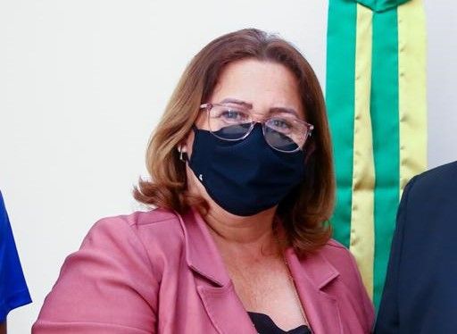 20 de Setembro: Tesouro Nacional bloqueia o FPM da prefeitura de Lajeado Novo e de outras quatro no Maranhão