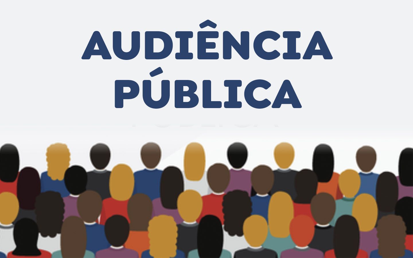 21/09: Câmara Municipal de Barra do Corda realizará audiência pública para tratar da LDO e PPA/2022