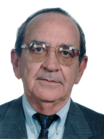 LUTO NO MARANHÃO: Morre o ex-senador e ex-prefeito de Coelho Neto, Dr Magno Bacelar