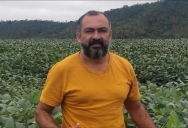 MP denuncia na Justiça o secretário de Agricultura e Pesca de Carolina e pede o seu afastamento do cargo