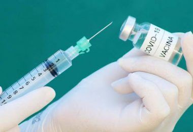 Pesquisa INOP aponta que 38% da população já tomou as duas doses das vacinas contra covid-19 em Barra do Corda