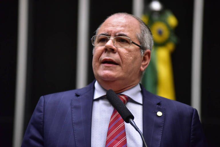 Em defesa dos microempreendedores: Hildo Rocha preside audiência pública que discutiu continuidade dos programas Crediamigo e Agroamigo