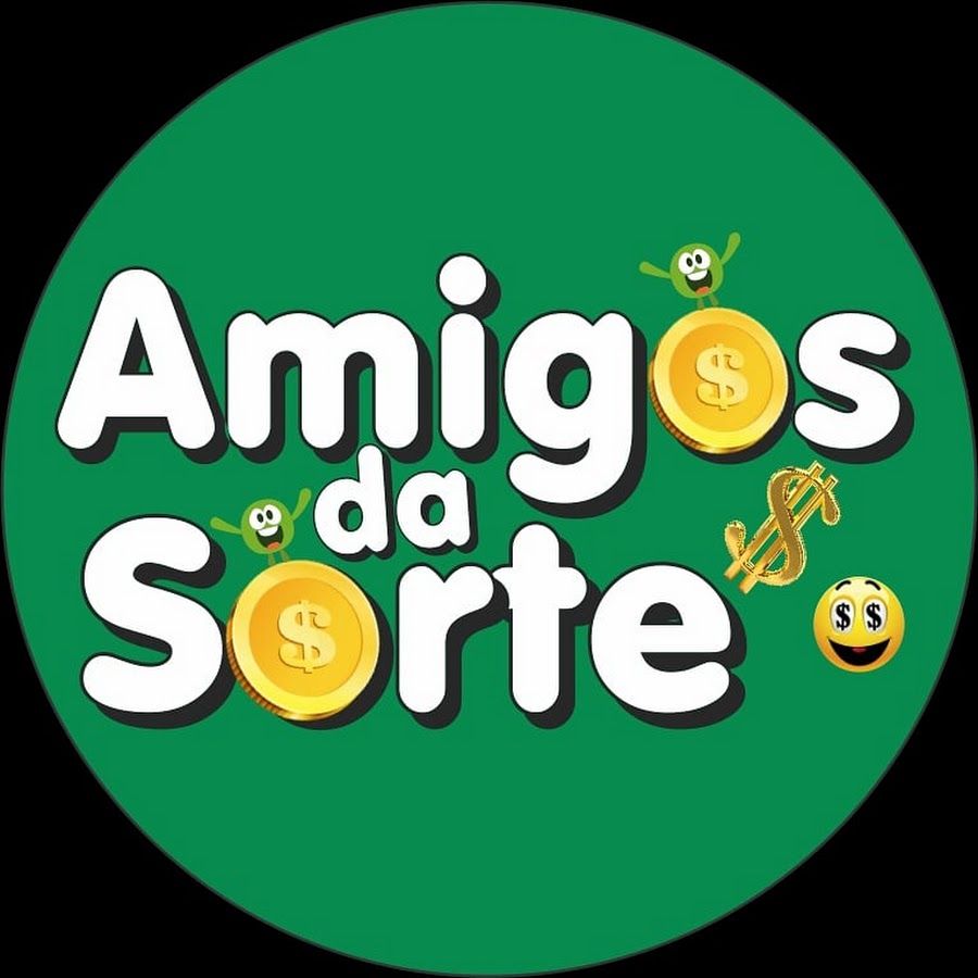 Após irregularidades, Justiça Federal do Maranhão proíbe realização de bingo na cidade de Balsas