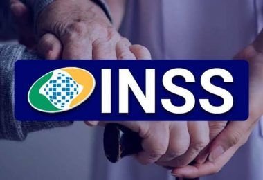 INSS de Barra do Corda realizará mutirão de revisão de benefício